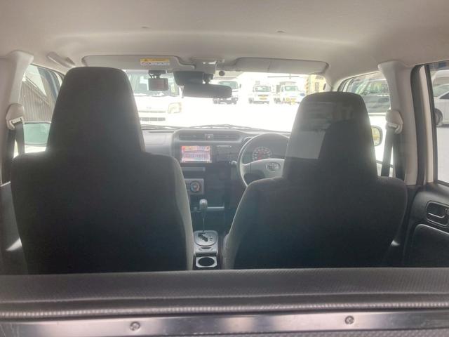 ���������܂��Đ��ɗL��������܂��I�I���񂲗��X���Ē����A���ۂɂ����ɂȂ��Ē�����΂Ǝv���܂��B���q�l����̂��A�����X�^�b�t�ꓯ�A�S��肨�҂����Ă���܂�