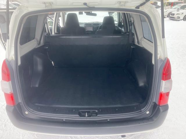 ���̓x�͓��X�̂��Ԃ������ɂȂ��Ă��������A���ɂ��肪�Ƃ��������܂��B���Ђ�������Ƃ������������B�C�y�ɂ��⍇���E�����ς肨�҂����Ă���܂��B