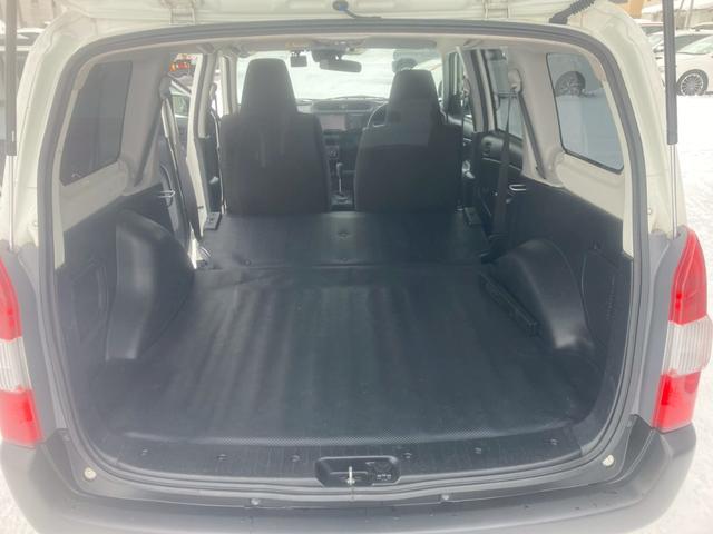 �����x�A���Ԃ��䗗���������B