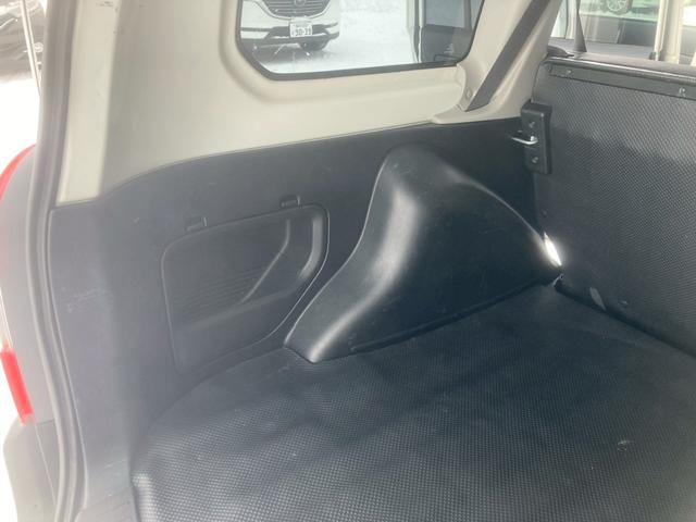 �݌Ɋm�F�ȂǂɊւ��ẮA���C�y�ɂ��₢���킹���������B