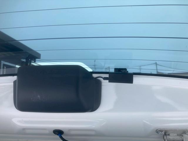 ���̓x�͓��X�̂��Ԃ������ɂȂ��Ă��������A���ɂ��肪�Ƃ��������܂��B�������茻�Ԋm�F���Ē�����悤�A��������v���܂��I