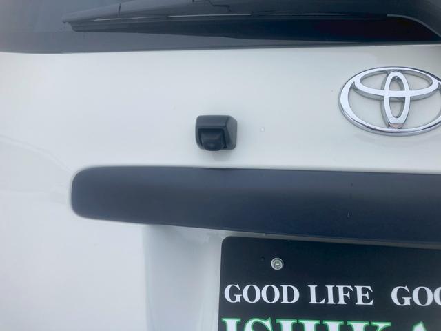 ���X�̂��Ԃ��������������܂��Ă��肪�Ƃ��������܂��B���Ԃɂ��Ă̂�����₨���ς�̂��˗��A���w���ɂ������Ă̂����k�Ȃǂ��C�y�ɂ��₢���킹�������I