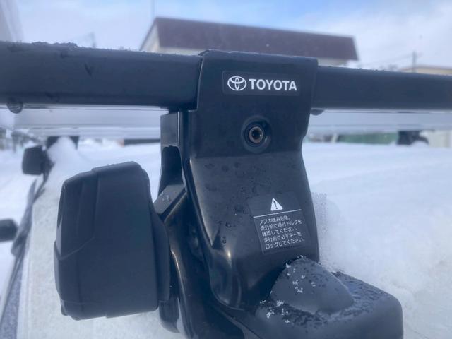 �����ɂ����X�����Ȃ��ꍇ�≓���ɂ��Z�܂��̕��A�ԗ���Ԃ̏ڍׂ��m�肽�����͂��C�y�ɂ��A����������