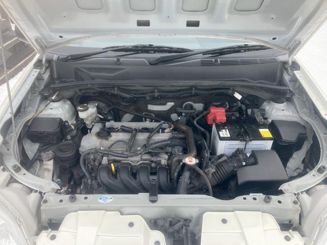 �����ɂ����X�����Ȃ��ꍇ�≓���ɂ��Z�܂��̕��A�ԗ���Ԃ̏ڍׂ��m�肽�����͂��C�y�ɂ��A����������