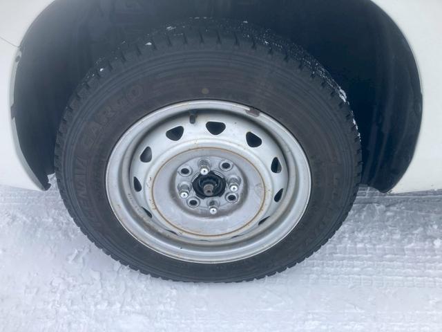 �����x�A���Ԃ��䗗���������B