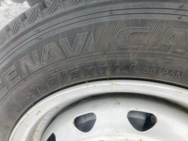 �����ɂ����X�����Ȃ��ꍇ�≓���ɂ��Z�܂��̕��A�ԗ���Ԃ̏ڍׂ��m�肽�����͂��C�y�ɂ��A����������