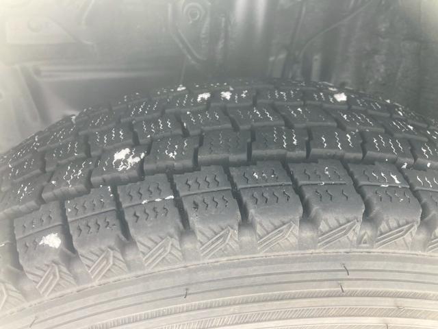 ���Ԃ̒m�����Ȃ��Ă����v�ł��I�F�l�̂����X���X�^�b�t�ꓯ�A�S��肨�҂����Ă���܂��B