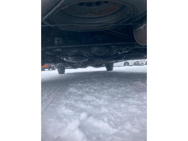 �܂��͋C�y�ɂ��⍇���E�����ς肨�҂����Ă���܂��B�������茻�Ԋm�F���Ē�����悤�A��������v���܂��I