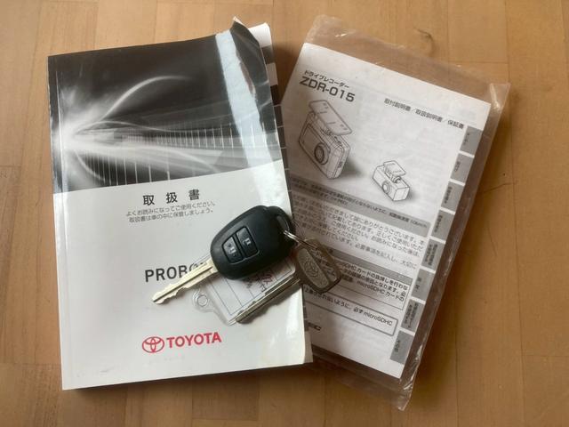 ���̓x�͓��X�̂��Ԃ������ɂȂ��Ă��������A���ɂ��肪�Ƃ��������܂��B���Ђ�������Ƃ������������B�C�y�ɂ��⍇���E�����ς肨�҂����Ă���܂��B