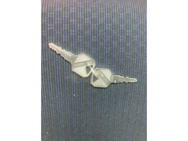 �����x�A���Ԃ��䗗���������B