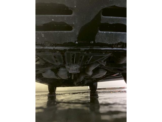 デリカＤ：５ Ｐ　４ＷＤ　ＥＴＣ　全周囲カメラ　ナビ　オートステップ　オートクルーズコントロール　レーンアシスト　衝突被害軽減システム　両側電動スライドドア　オートマチックハイビーム　オートライト（22枚目）