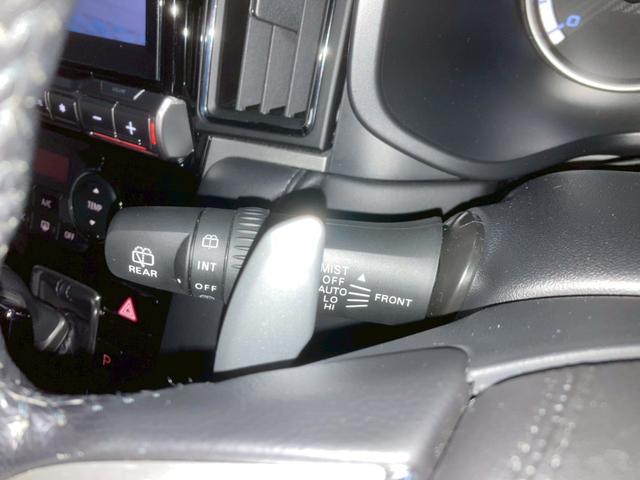 デリカＤ：５ Ｐ　４ＷＤ　ＥＴＣ　全周囲カメラ　ナビ　オートステップ　オートクルーズコントロール　レーンアシスト　衝突被害軽減システム　両側電動スライドドア　オートマチックハイビーム　オートライト（37枚目）