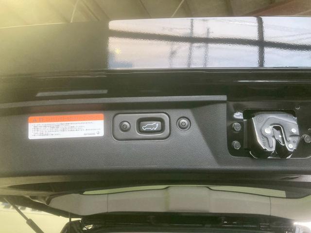 デリカＤ：５ Ｐ　４ＷＤ　ＥＴＣ　全周囲カメラ　ナビ　オートステップ　オートクルーズコントロール　レーンアシスト　衝突被害軽減システム　両側電動スライドドア　オートマチックハイビーム　オートライト（46枚目）