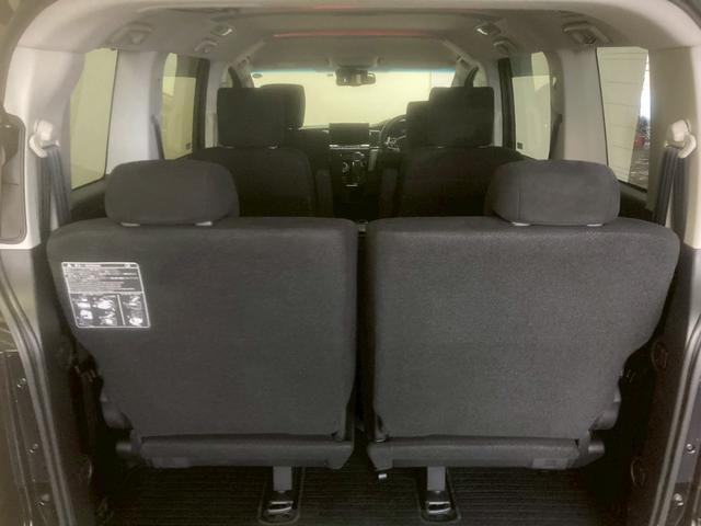 デリカＤ：５ Ｐ　４ＷＤ　ＥＴＣ　全周囲カメラ　ナビ　オートステップ　オートクルーズコントロール　レーンアシスト　衝突被害軽減システム　両側電動スライドドア　オートマチックハイビーム　オートライト（49枚目）