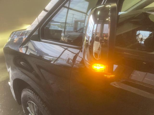 デリカＤ：５ Ｐ　４ＷＤ　ＥＴＣ　全周囲カメラ　ナビ　オートステップ　オートクルーズコントロール　レーンアシスト　衝突被害軽減システム　両側電動スライドドア　オートマチックハイビーム　オートライト（52枚目）