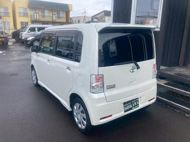 ���������܂��Đ��ɗL��������܂��I�I���񂲗��X���Ē����A���ۂɂ����ɂȂ��Ē�����΂Ǝv���܂��B���q�l����̂��A�����X�^�b�t�ꓯ�A�S��肨�҂����Ă���܂�