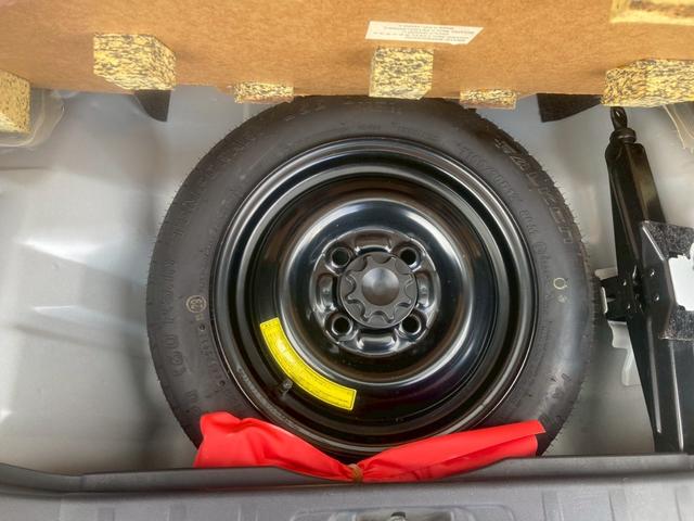 ���������������肪�Ƃ��������܂���C�ɂȂ������Ԃ�����܂����炨�C�y�ɂ��d�b������������