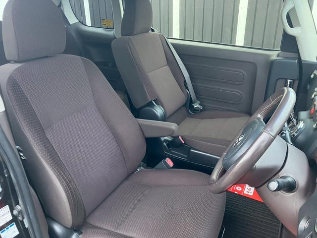 ���������������肪�Ƃ��������܂���C�ɂȂ������Ԃ�����܂����炨�C�y�ɂ��d�b������������