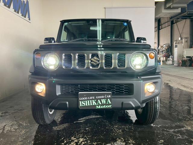 ���Ԃ̒m�����Ȃ��Ă����v�ł��I�F�l�̂����X���X�^�b�t�ꓯ�A�S��肨�҂����Ă���܂��B