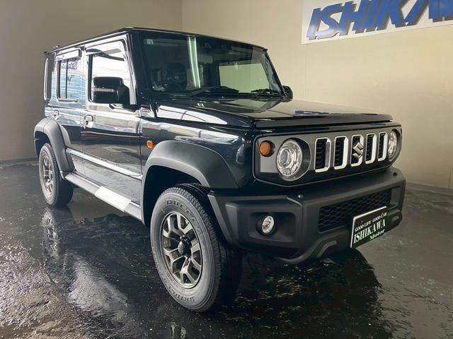 �܂��͋C�y�ɂ��⍇���E�����ς肨�҂����Ă���܂��B�������茻�Ԋm�F���Ē�����悤�A��������v���܂��I