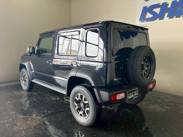 ���̓x�͓��X�̂��Ԃ������ɂȂ��Ă��������A���ɂ��肪�Ƃ��������܂��B�������茻�Ԋm�F���Ē�����悤�A��������v���܂��I