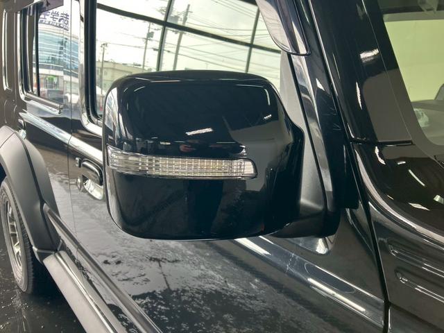 �݌Ɋm�F�ȂǂɊւ��ẮA���C�y�ɂ��₢���킹���������B