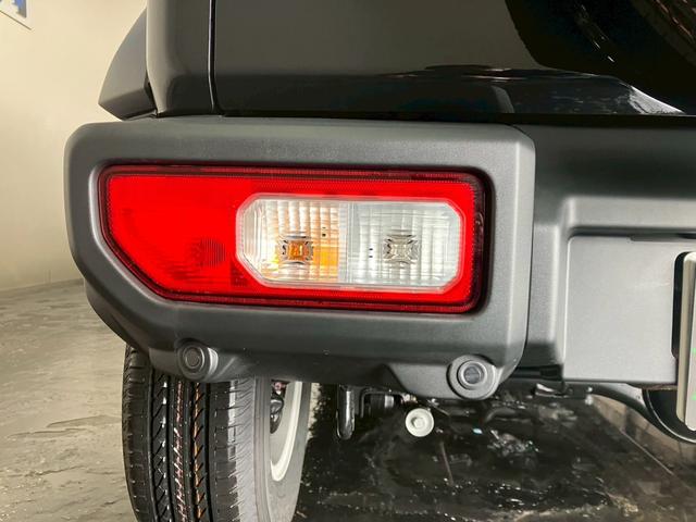 ���������������肪�Ƃ��������܂���C�ɂȂ������Ԃ�����܂����炨�C�y�ɂ��d�b������������