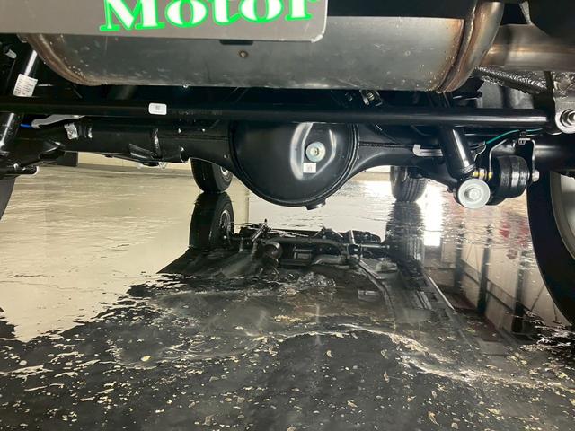 ���������܂��Đ��ɗL��������܂��I�I���񂲗��X���Ē����A���ۂɂ����ɂȂ��Ē�����΂Ǝv���܂��B���q�l����̂��A�����X�^�b�t�ꓯ�A�S��肨�҂����Ă���܂�