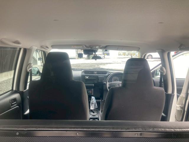 プロボックス ＤＸ　ドライブレコーダー　ＥＴＣ　レーンアシスト　衝突被害軽減システム　オートマチックハイビーム　オートライト　キーレスエントリー　電動格納ミラー　ＣＶＴ　ＥＳＣ　ＣＤ　エアコン　パワーステアリング（34枚目）