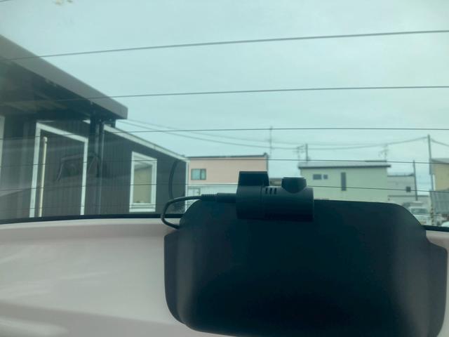 プロボックス ＤＸ　ドライブレコーダー　ＥＴＣ　レーンアシスト　衝突被害軽減システム　オートマチックハイビーム　オートライト　キーレスエントリー　電動格納ミラー　ＣＶＴ　ＥＳＣ　ＣＤ　エアコン　パワーステアリング（37枚目）