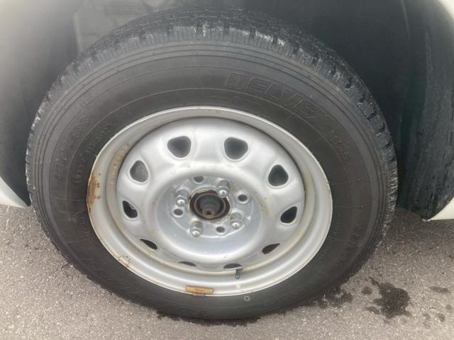 プロボックス ＤＸ　ドライブレコーダー　ＥＴＣ　レーンアシスト　衝突被害軽減システム　オートマチックハイビーム　オートライト　キーレスエントリー　電動格納ミラー　ＣＶＴ　ＥＳＣ　ＣＤ　エアコン　パワーステアリング（44枚目）