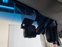 ＴＸ　Ｌパッケージ　４ＷＤ　寒冷地仕様　ドライブレコーダー　ＥＴＣ　バックカメラ　社外リアモニター　社外マフラー　リフトアップサス　ＭＴタイヤ　クルーズコントロール　パワーシート　ナビ　スマートキー　シートヒーター（37枚目）