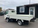 TOYOTA DYNA TRUCK