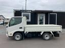 TOYOTA DYNA TRUCK