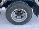 タンクローリー　３．７５ＫＬ　２室　４ＷＤ　ＭＴ　後輪ダブル　ＥＳＣ　エアコン　パワーウィンドウ　運転席エアバッグ（36枚目）