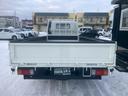 ダイナトラック ２ｔワイドキャブロング　４ＷＤ　トラック　ＭＴ　後輪ダブル　ドライブレコーダー　ＥＴＣ　エアコン　パワーウィンドウ　運転席エアバッグ（6枚目）