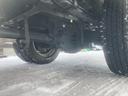 ２ｔワイドキャブロング　４ＷＤ　トラック　ＭＴ　後輪ダブル　ドライブレコーダー　ＥＴＣ　エアコン　パワーウィンドウ　運転席エアバッグ（24枚目）