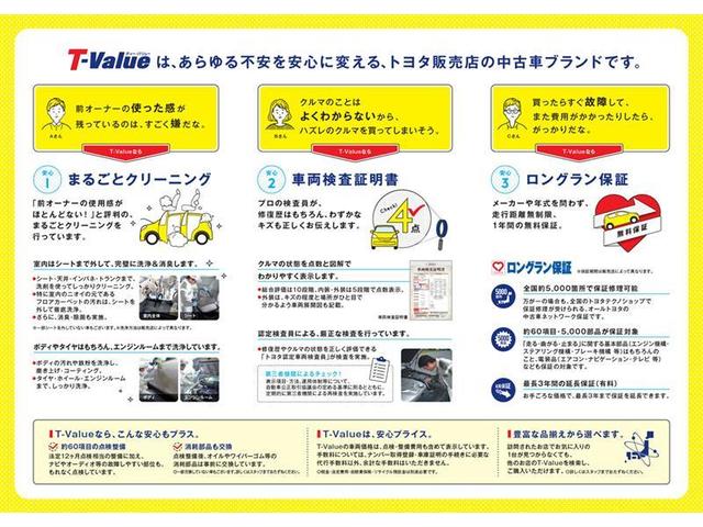 Ａ１８　Ｇパッケージ　４ＷＤ　ワンセグ　メモリーナビ　バックカメラ　衝突被害軽減システム　ＬＥＤヘッドランプ　ワンオーナー(3枚目)