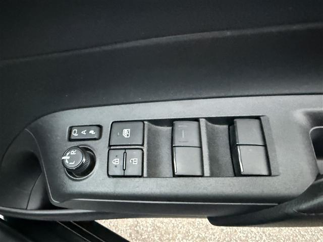 アクア X 4WD メモリーナビ バックカメラ 衝突被害軽減システム ETC LEDヘッドランプ(19枚目)