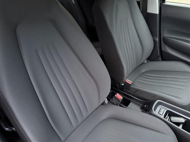 アクア X 4WD メモリーナビ バックカメラ 衝突被害軽減システム ETC LEDヘッドランプ(20枚目)