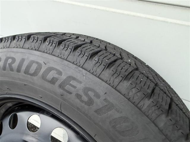 アクア X 4WD メモリーナビ バックカメラ 衝突被害軽減システム ETC LEDヘッドランプ(25枚目)