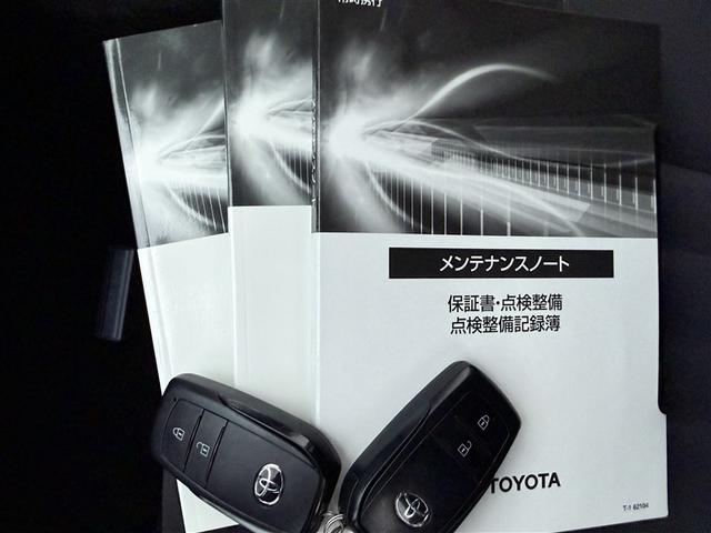 アクア X 4WD メモリーナビ バックカメラ 衝突被害軽減システム ETC LEDヘッドランプ(26枚目)