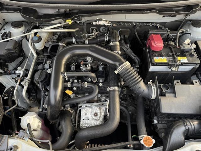 ライズ Z 4WD フルセグ バックカメラ 衝突被害軽減システム LEDヘッドランプ ワンオーナー(6枚目)