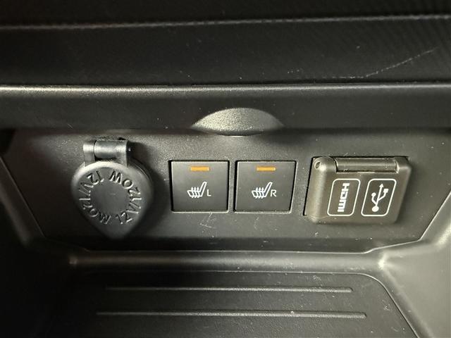 ライズ Z 4WD フルセグ バックカメラ 衝突被害軽減システム LEDヘッドランプ ワンオーナー(15枚目)