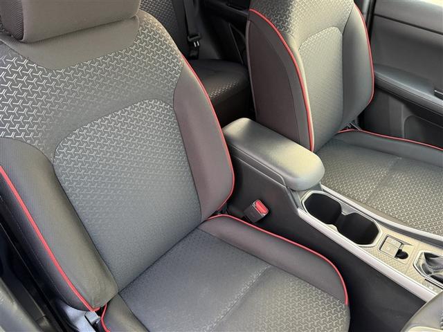 ライズ Z 4WD フルセグ バックカメラ 衝突被害軽減システム LEDヘッドランプ ワンオーナー(16枚目)