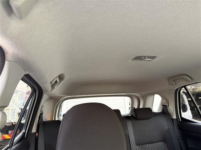 ライズ Z 4WD フルセグ バックカメラ 衝突被害軽減システム LEDヘッドランプ ワンオーナー(17枚目)