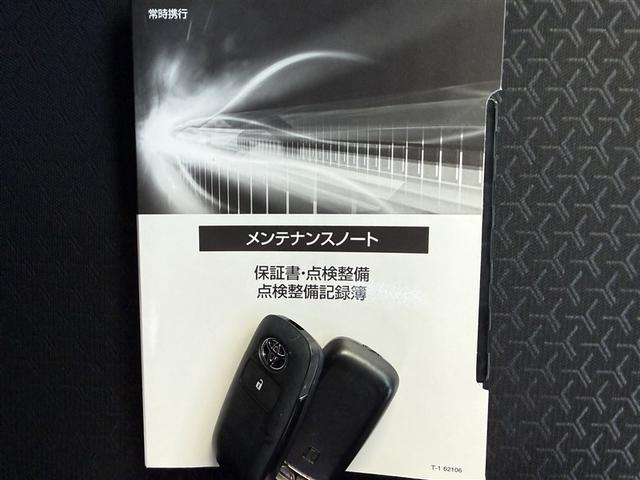 ライズ Z 4WD フルセグ バックカメラ 衝突被害軽減システム LEDヘッドランプ ワンオーナー(20枚目)