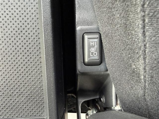 デリカD:5 P 4WD フルセグ メモリーナビ DVD再生 バックカメラ 衝突被害軽減システム 両側電動スライド LEDヘッドランプ 乗車定員8人 3列シート ディーゼル(14枚目)