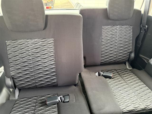 デリカD:5 P 4WD フルセグ メモリーナビ DVD再生 バックカメラ 衝突被害軽減システム 両側電動スライド LEDヘッドランプ 乗車定員8人 3列シート ディーゼル(19枚目)