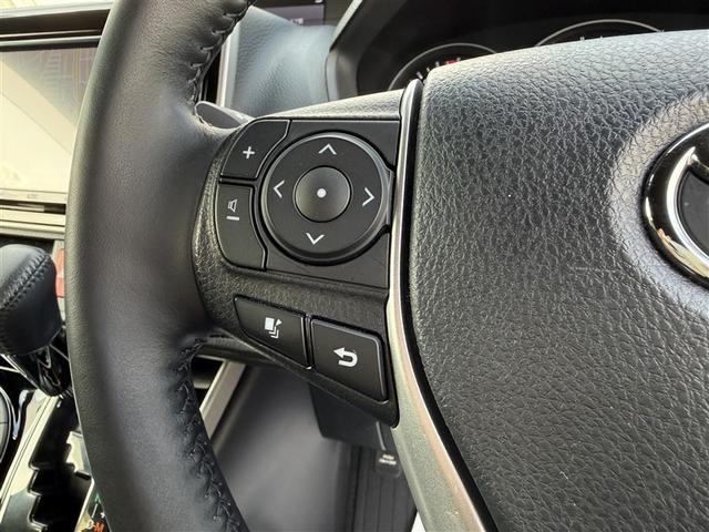 ヴォクシー ＺＳ　煌ＩＩＩ　４ＷＤ　フルセグ　メモリーナビ　ＤＶＤ再生　バックカメラ　衝突被害軽減システム　両側電動スライド　ＬＥＤヘッドランプ　乗車定員８人　３列シート　ワンオーナー　アイドリングストップ（12枚目）